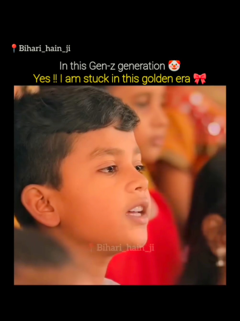 All song is okay 👍 but .. these song gives  another. felling   mine fav festival 🕉️🌄❤️  jay chattii Maeya ❤️💐🤗 #💞🕉️ #foryou #southkorean #inaruwamuser #chatthi_maiya❤️✨🙏 