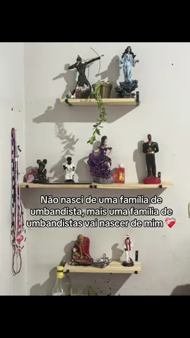 #mulherdepreso🔓🕊👫💍 #umbanda #fyp 