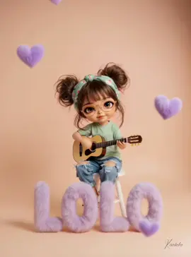 💜lolo💜 #uzbekistan_tiktok #ismlargavideolar #qizlar #uzbekistan #trend 