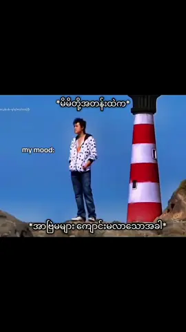 အေးချမ်းနေတာပဲ#meme#memes#fypviralシ #viralvideo #fypシ゚ 