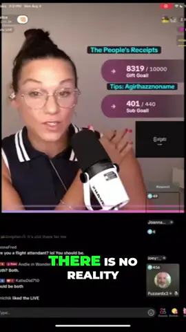 South Africa: who's *really* being discriminated against? 🤔 The stats don't lie. Wait for it… #southafrica #discrimination #racism #BlackTikTok #southafrica #discrimination #racism #blacktiktok #whiteprivilege #agirlhazznoname #thepeoplesreceipts
