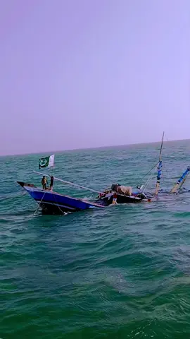 ,🇵🇰🇵🇰🇵🇰🇵🇰🇵🇰🇵🇰🇵🇰🇵🇰🇵🇰✌️✌️✌️✌️✌️✌️✌️