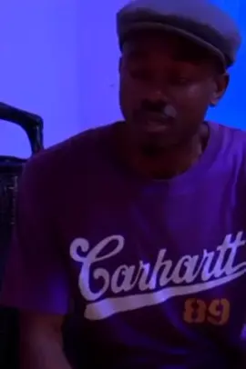 Ne rate pas la fin de cette vidéo. Moi qui pensais être bien placé pour subvenir au besoin de ma colombe 🤔. ABONNE TOI Pour ne pas manquer la suite. #argentdepoche #macolombe❤️ #couple #tiktokviralvideos 