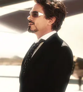 I love this trend #aftereffects #robertdowneyjr #rdj #marvel #tonystark #sexyback #mysic #soundviral #ae #fyp 