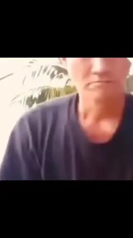Para sa mga taong pinagdadaanan , pakinggan nyo to 🤣🤣 #tiktokviral #trending 