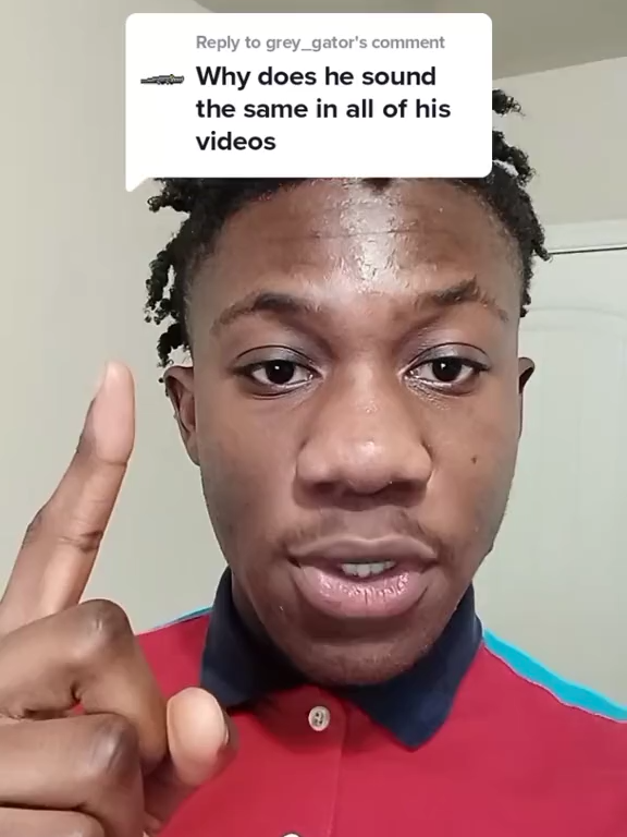 1103 Reply to grey_gator #fyp #foryou #viral #xyzbca #rubberbands