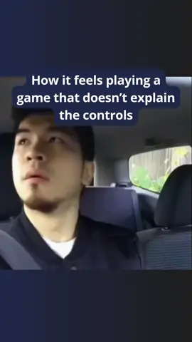 every strategy games ever... just over here smashing every button while panicking 🤣 That feeling when you jump into a game and have to figure out the controls yourself… Every gamer’s been there, and it’s both frustrating and hilarious. Join 14k+ gamers & get better game deals: ➡️ https://f.mtr.cool/hpzqibozpw #gamingmemes #withoutinstructions #mobilegaming #relatablememes #packsifymemes #gamerlife #gameon #gamingcommunity #begginertutorials #skippinginstructions #hardcoregaming