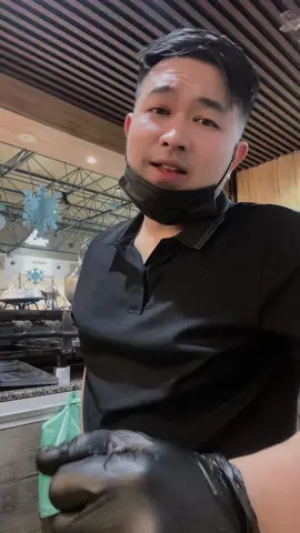 Indra Yudhistira ☕️☕️