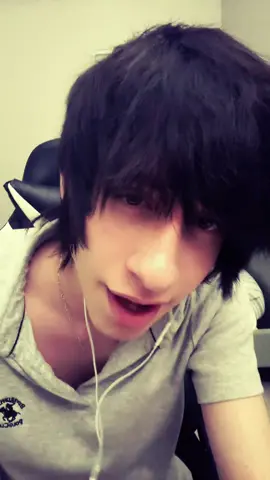 old draft #myspace #emo #alt #alternative #👅 