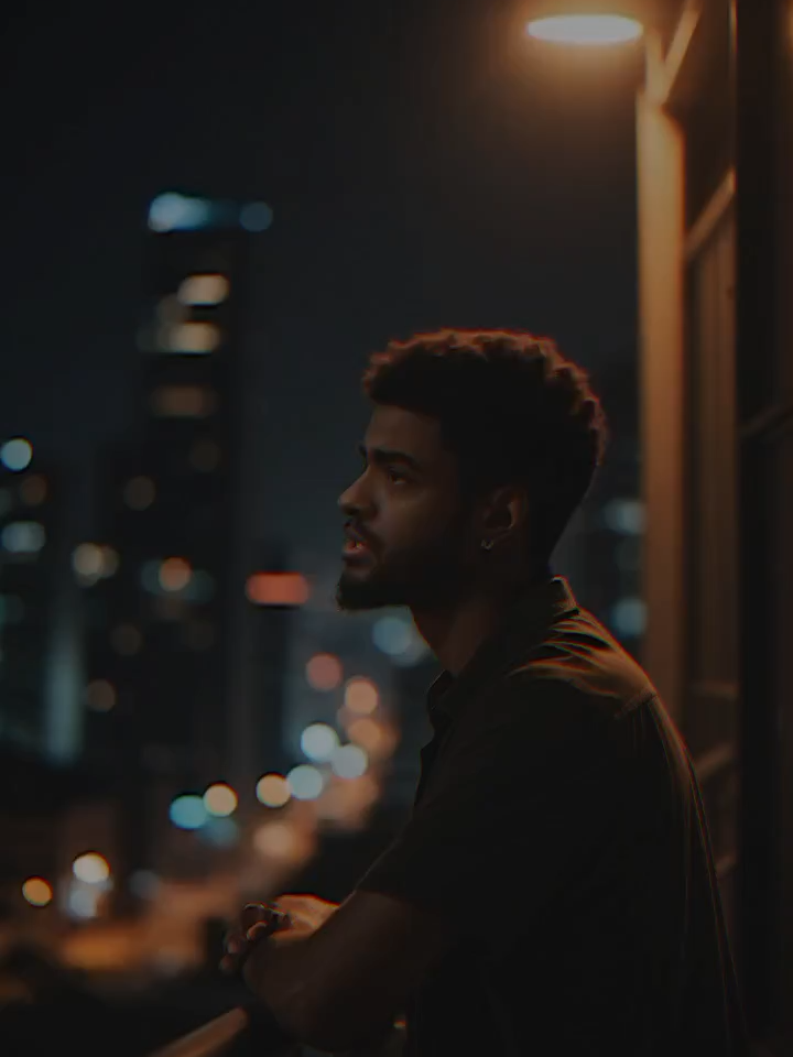 #Louvor #music #Trap #gratidão #trapgospel Existe Um Amor