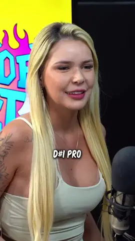 #podcastshow #MaiteSasdelli #EstrelaDeFamília #cortesdepodcast #DesafioDeNivelDaFamilia 