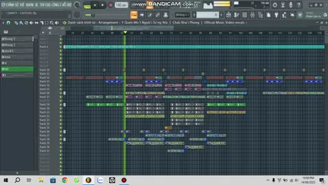 Test nha ae!! Ngày hôm nay em nói em phải đi thôi... #tiktok #wedj🚀🔥 #soundcloud #xh #remix 