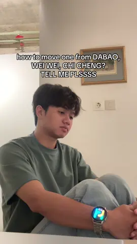 SHARE TIPS MOVE ON PLS🙏🏼😭 #revengedlove #fyp #blseries 