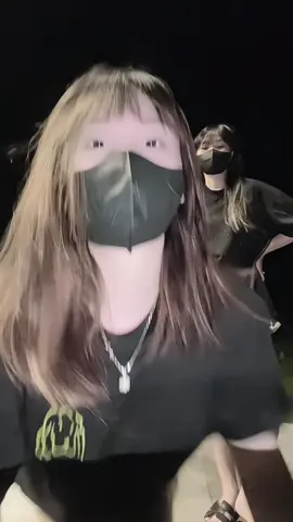 +1 trend với cốt:))@🐛 #xhtiktok #xhhhhhhhhhhhhhhhhhhhhhhh 