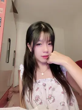 niềm vui của tóc dài:))