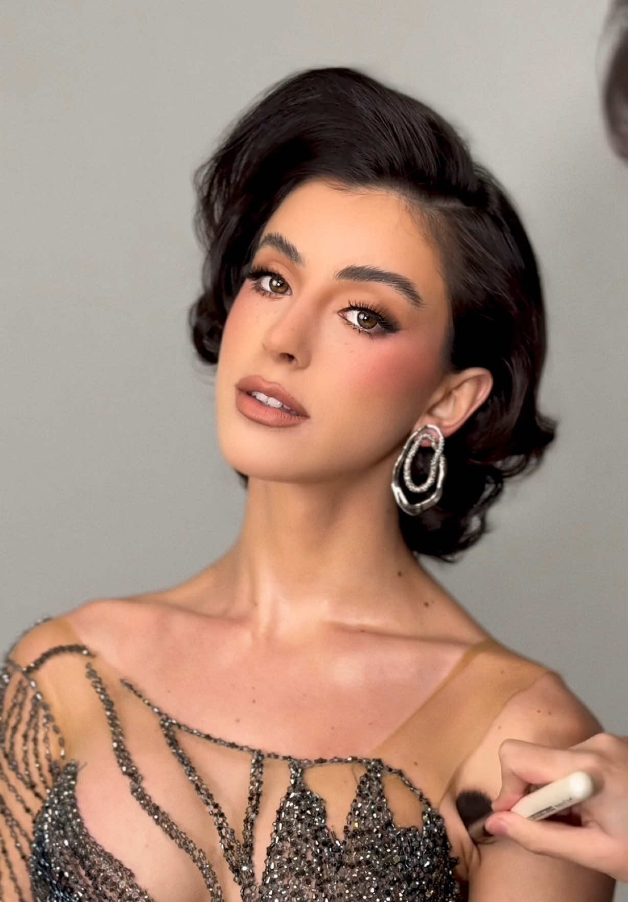 Make aprovada? 