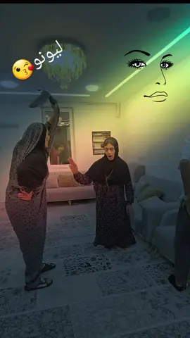 #funnyvideos #fyppppppppppppppppppppppp 