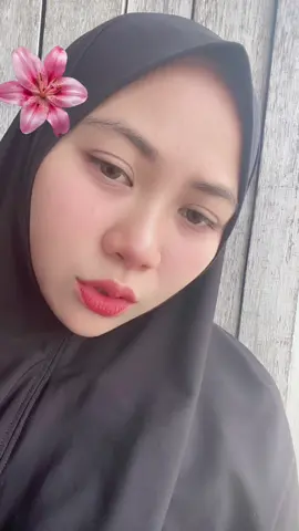 🌸 #fyp #promomakanmerdeka #xyzbca 