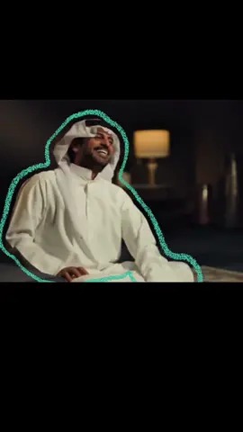 #سعد_علوش #احمد_الشملان #اسمر #شعر #شيلات 