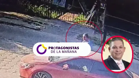🚨 Alerta en Santa Cruz de la Sierra Se registra un nuevo caso de secuestro con un patrón similar al anterior: los responsables se hicieron pasar por efectivos antidrogas para raptar a sus víctimas. #Seguridad #SantaCruz #AlertaCiudadana