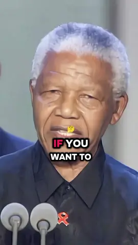 #nelsonmandela 