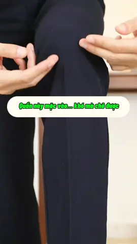 #quanaunamhan #quanaunamcaocap #quanaunamcongso #quanaunamdep 