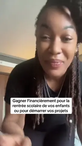 Joseypriscille aide financière, son financement pour la rentrée scolaire 2025-2026🇨🇮❤️❤️ #tiktokcotedivoire🇨🇮tiktok225 #aidefinancière #gagnerdelargent #josey #financetiktok 