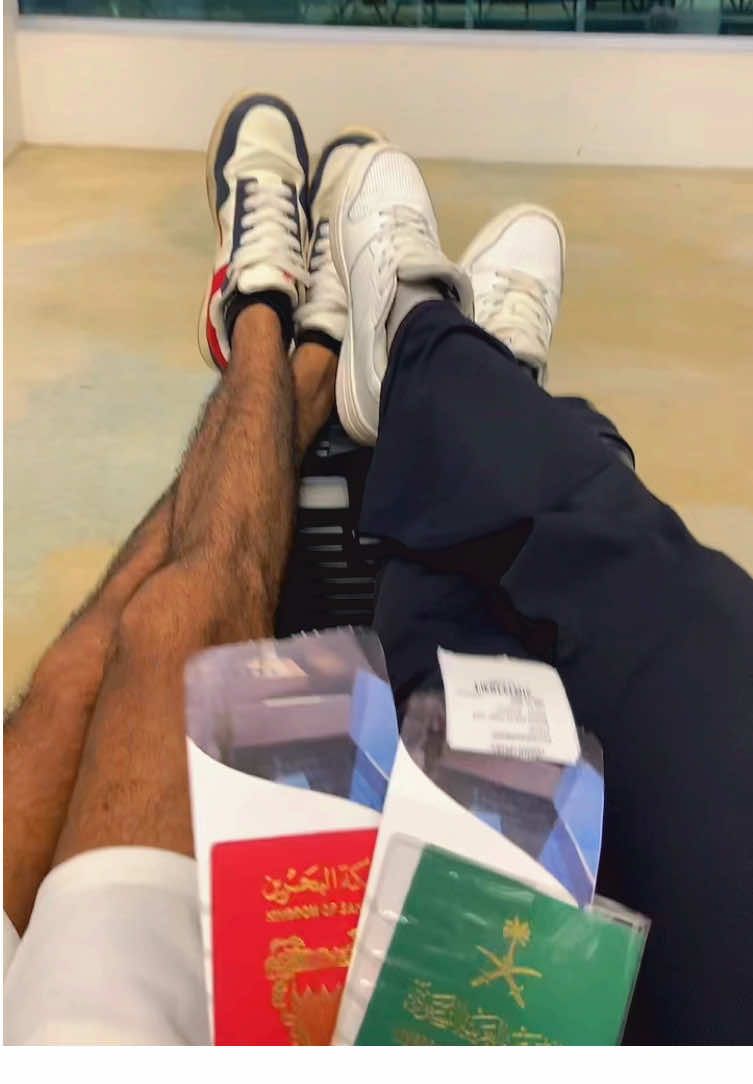 #trip #transition #trending #turke #turkey #turkey🇹🇷 #bahrain #traveltiktok #travel #couple #couplegoals❤️ 
