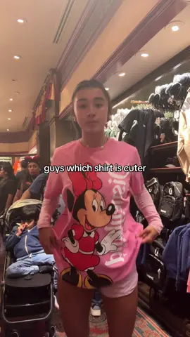 Disney merch is all so cute omg🥹 #disney #trending #fyp #clothing