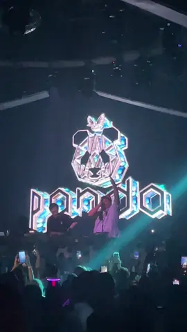 PETCAHHHH BANGETTT ✨🙌🏻🙏🏻🤯💃🏻🫶🏻🔥🥳 #djpanda #djpandaofficial #goldentigerkemang 