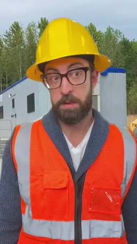 Amazing Tips 🧠🧠🧠💡💡💡 #construction #funny #adam #tips #smart 