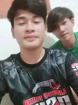 #CapCut 