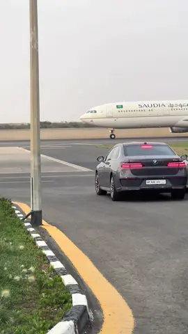 ✈️🇸🇦 #الخطوط_السعوديه #اكسبلورexplore #محمد_عبده #fyp #ترند 