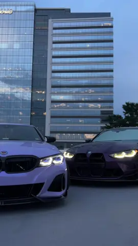 BMW #BMW #M3 #g80 #b58 #g20 