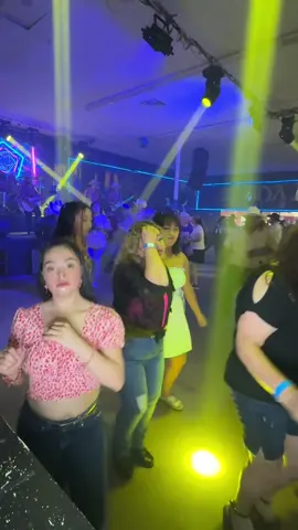 Bailes 