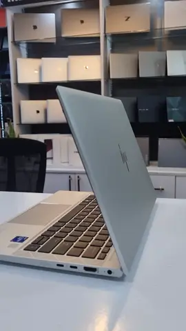 HP EliteBook 840 G8 Core i7 11th Generation 16 GB RAM 512 GB Solid State Drive Ksh. 55,000 Contact. 0724725897 1 Year Warranty We are located at Lake Turkana Business Centre along Moi Avenue right opposite smothers Dishes Shop no C3 and C4. #games #rog #intel #elitebook #gamer 