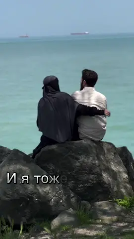 #fyppppppppppppppppppppppp #500k #foryoupage #viral #топтикток 