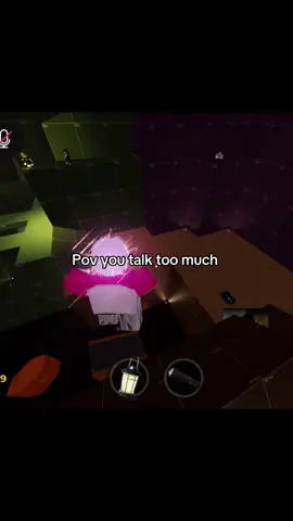 🫂#robloxfyp #trend#talktoomuch#fyp #viral 