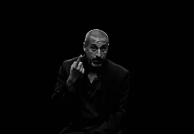 #احمد_الشقيري#like#explor 