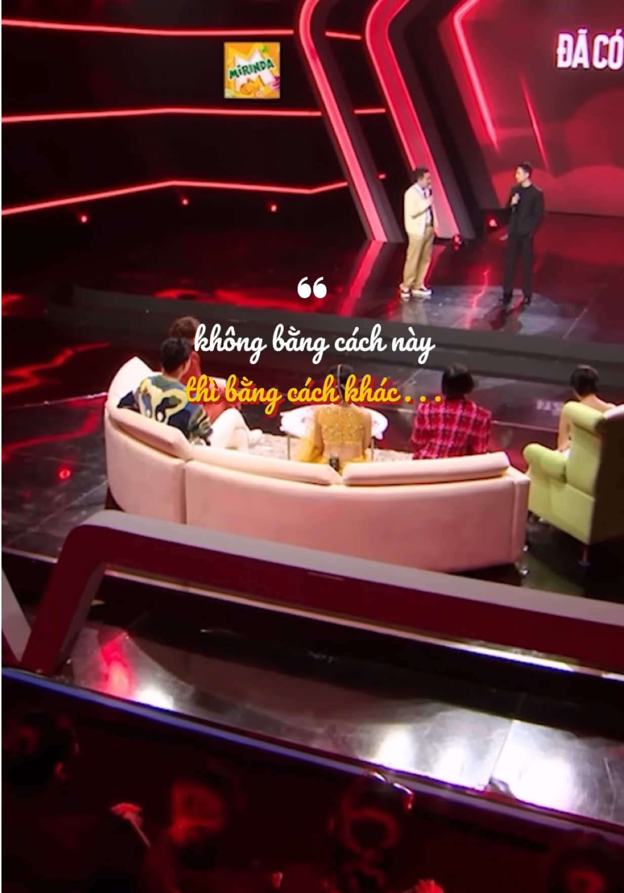 Đừng trách bản thân quá nhiều. Ai cũng từng lỡ mất điều gì đó, quan trọng là không bỏ lỡ chính mình… #LearnOnTikTok #goclamdep #CleanTok #podcast #goccuason 