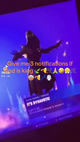 #ojpcap #tiktoviralfypfffffffffffff #known #notclickbait😱😱 #pftn 