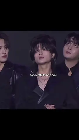 Does that look like a single man to yall?🙂#fyp #woosan #woosanedit 