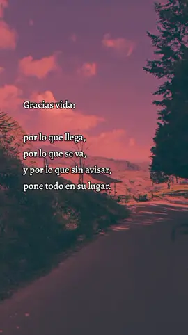 #gracias 