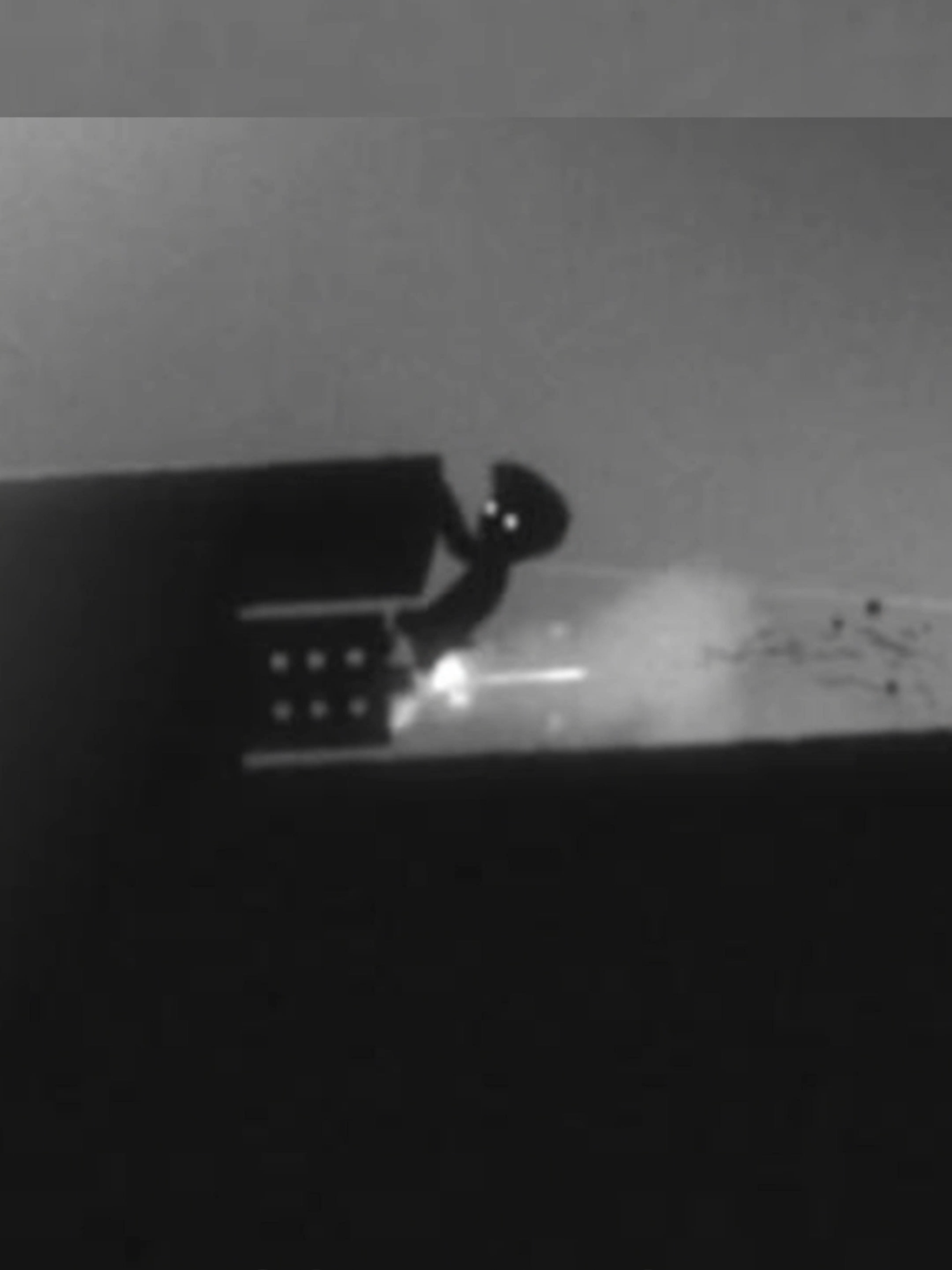 LIMBO MEJORES MOMENTOS https://kick.com/lotussfk SIGUEME🔥❤️ #miedo#game#streaming #viral#instagram