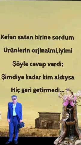 #allah #YETER #hayırlıcumalar🌹🌺🌺🌷💖 #fyppppppppppppppppppppppp #paylaş @DERİN EYLÜL 