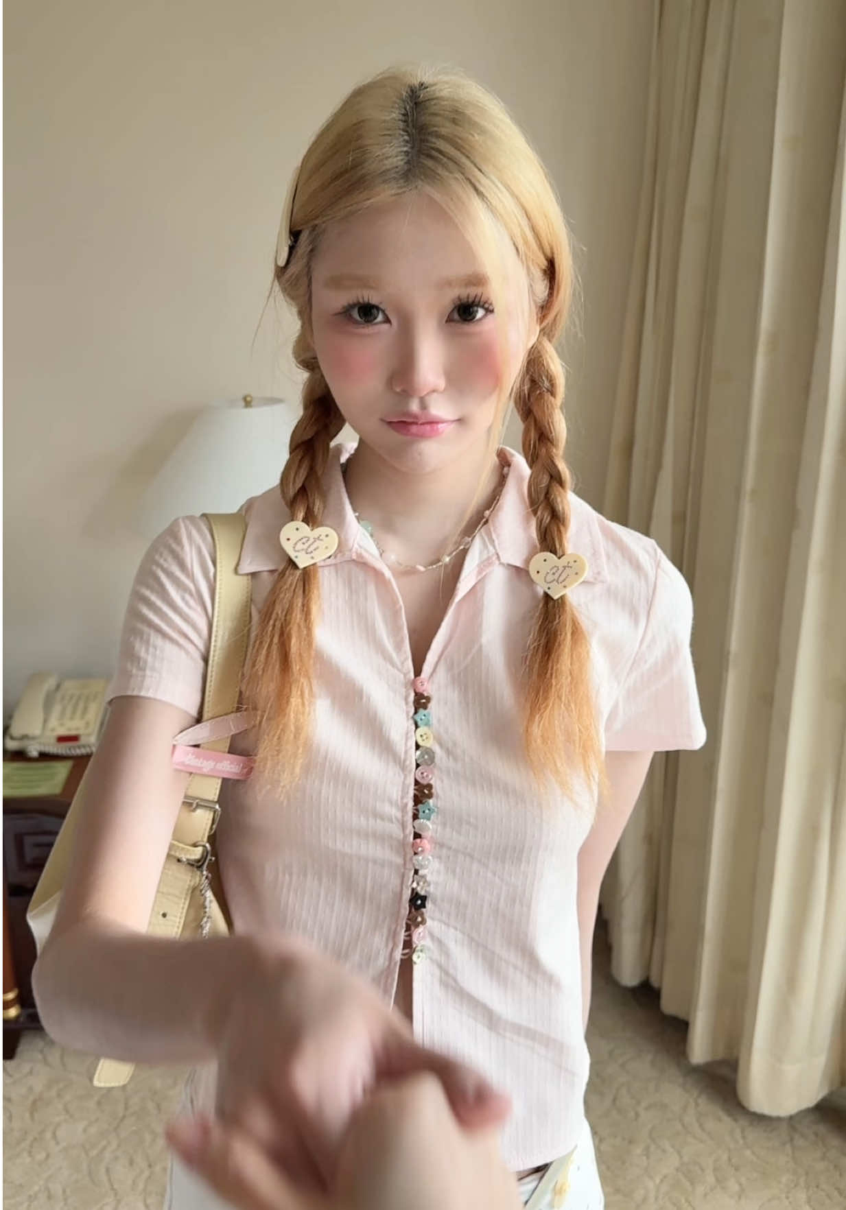 🫣🎀💕