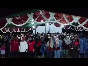 Alhamdulillah Giat MERDEKA di Parita Lalang berjalan lancar Warga masyarakat sangat antusias, dukungan setiap hari nya selalu bertambah dan bertambah  Terima Kasih untuk Masyarakat Parit Lalang Pangkal Pinang Cerdas Pangkal Pinang Hebat #pangkalpinang  #pangkalpinangbangka  #fypシ゚viral  #fyp  #fyppppppppppppppppppppppp 