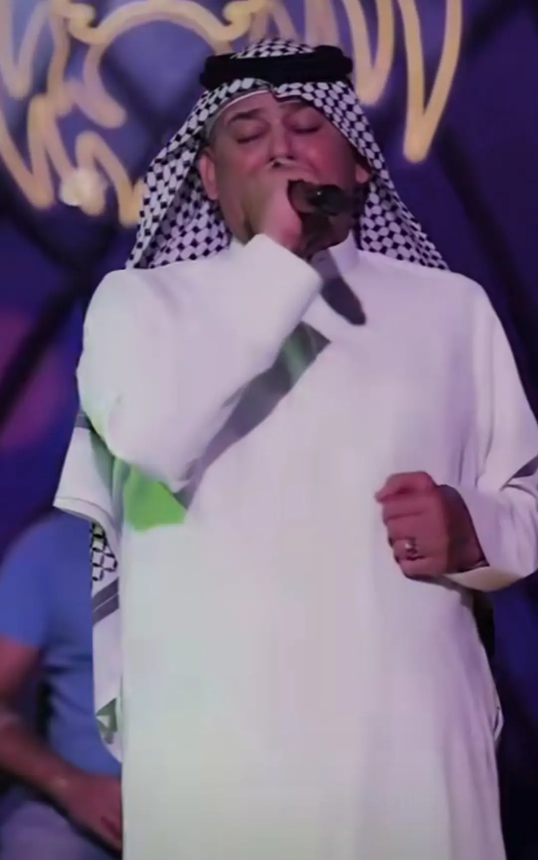 #رعد_الناصري #