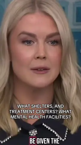 Where? Where? Where are you sending these individuals to lady. We are sick and tired of playing these games..  But I already think you guys are building a facility for all of them all ready…. So Trump can keep collecting his marginalized people. #f#foryoupaged#donaldtrumpd#dumptrumph#homelessm#marginalizedvoices