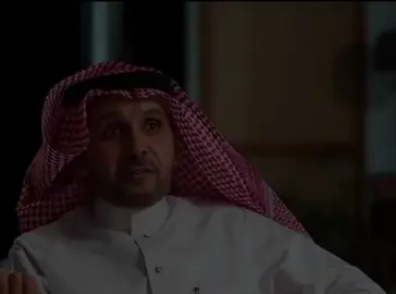 #يعن_الله_القرني#like#explor 